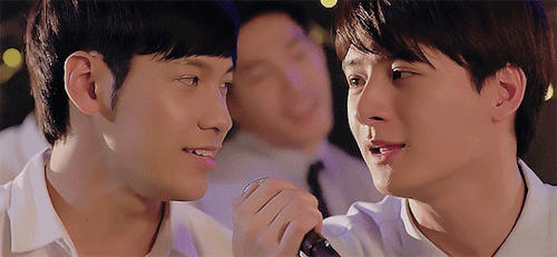 What episode is this oh myyyyyyy