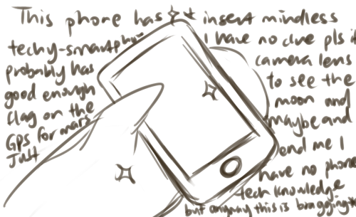 qin-ying:Sigh why doesn’t my phone have a jetpack