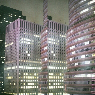 Blog image