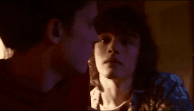 9031e0e39ed4b080bfb8390f41204a127c23b181.gifv