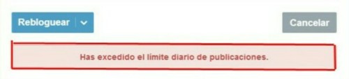 freedom596:  reprimiendo-mi-instinto-asesino:  mundo—realista:  soldieroflove777:  mi-mundo-entre-libros:  ¿Porque nos haces esto Tumblr? ;’c  HA HA Tumblr is bad very bad!  JAJA, Tumblr no nos considera :c.   eso no debería de pasar :(