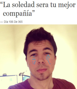 El chino, en este momento XD