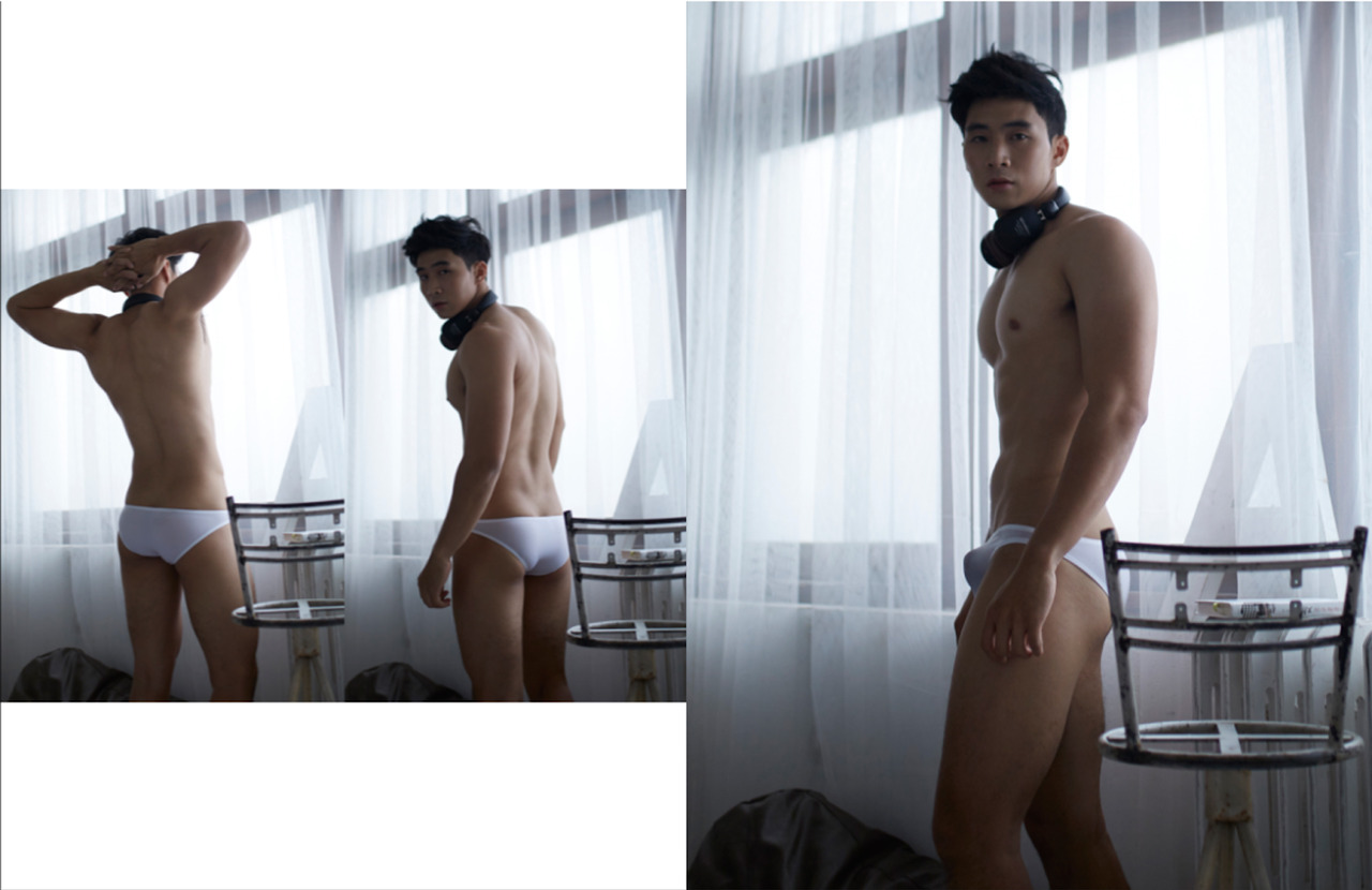 wes2men:  Apollo 2 part 2 instagram : https://www.instagram.com/magaman70/ 