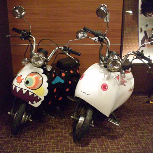 segasaturnine: YOU GUYS………….…. .. .