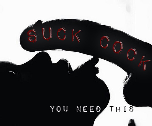 goonluver:you need this
