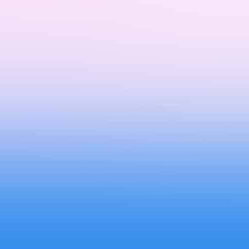 colorfulgradients: colorful gradient 38255