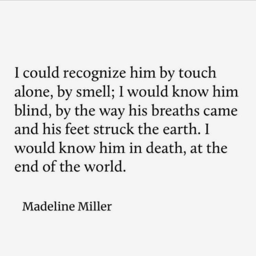 PATROCLUS AS A VAMPIRE WITH A COMPULSION GIFT