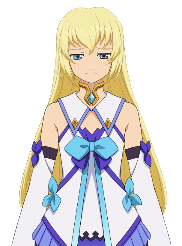 tales of symphonia colette dragons tales of symphonia colette dragons