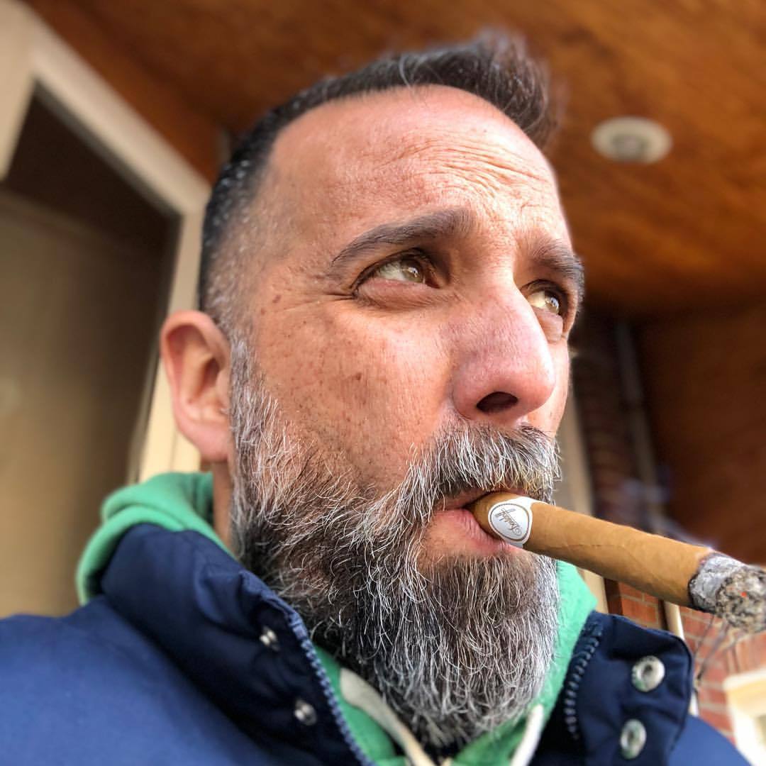 Davidoff Tumblr Gallery davidoff-tumblr-gallery