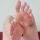 misfeets:My small feet feel lonely and need some care&hellip; How would you take