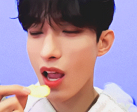 -> For @leedonghun // Donate And Get A Gifset!