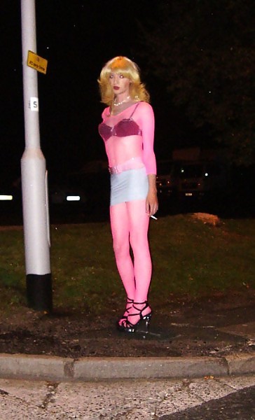 XXX newyorktransformations:  i-covet-u:sissy-dani:http://sissy-dani.tumblr.com/sissy.dani@yahoo.co.uk photo