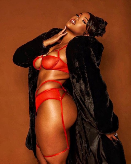 onlyyyyyybaddies: