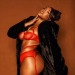 onlyyyyyybaddies: