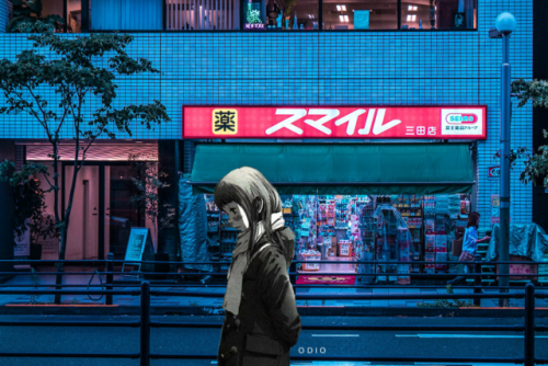 miimiipham:  XXI