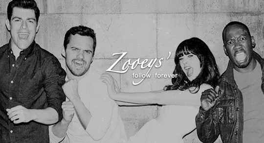 zooeys: hey :) just wanted to make my first follow forever as a celebration of reaching my end 