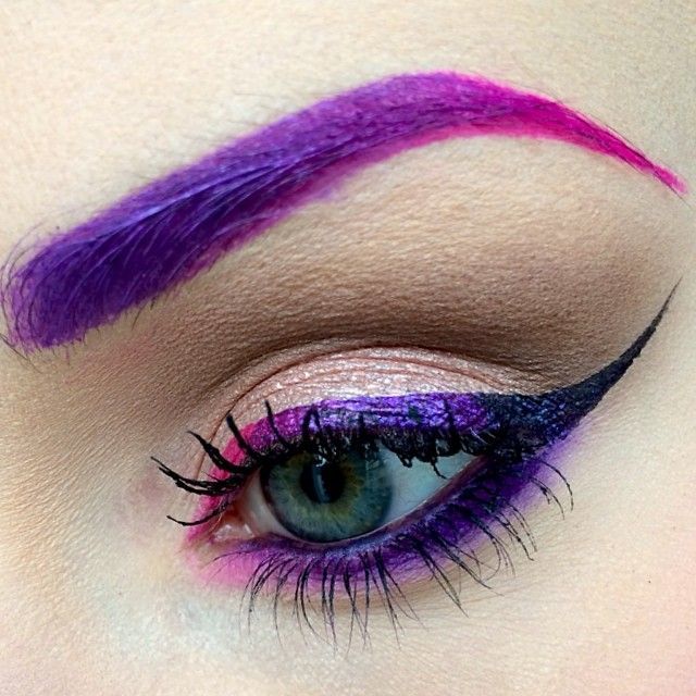 Pink-Party-Barbie