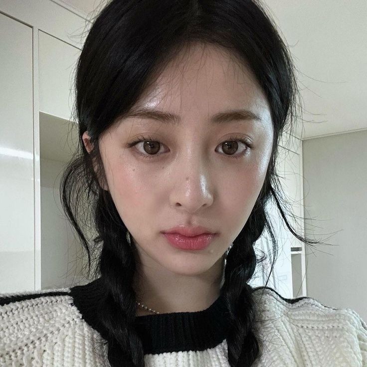 moda coreana on Tumblr