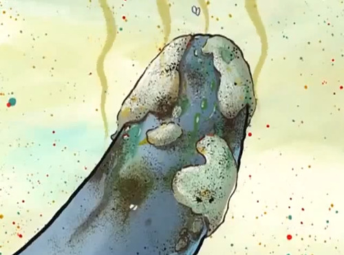 pornstarbucks: younevershineifyouneverburn:  froslasss:  sucysucyfivedolla:  sucysucyfivedolla: