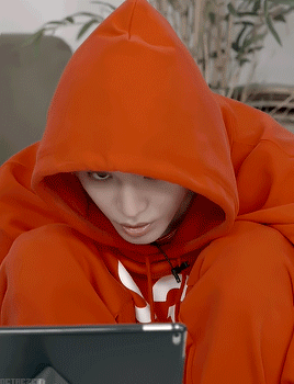 Soft Tyong ♡ NCT 127’s Spoiler Night