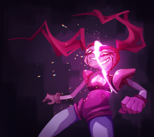screenshot redraw