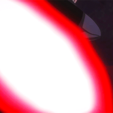 josskuhh:Star Wars Galaxy of Adventures - Darth Vader 