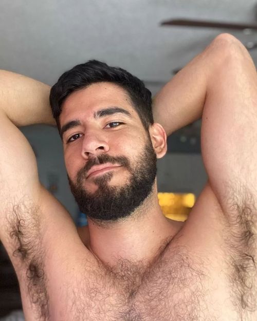 https://hairysweatysmelly.tumblr.com/post/693402585220235264