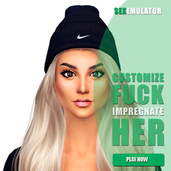 Join now FREE &gt;