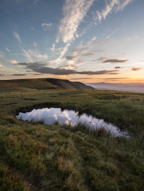 lovewales:Brecon Beacons  |  by mat price