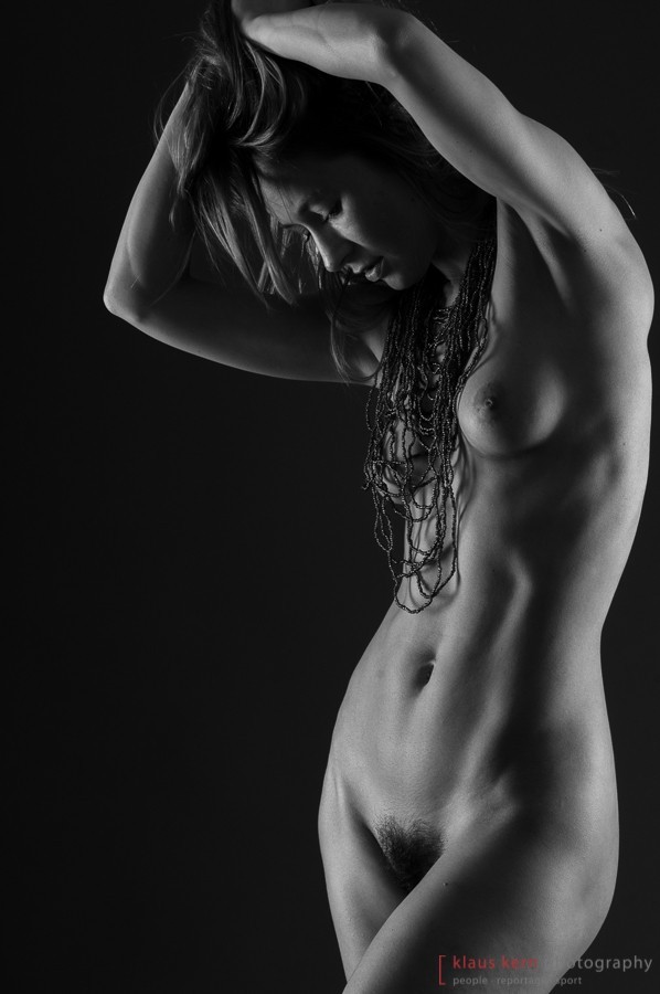 swinging-lifestyle:  AdultFriendFinder - The World’s Largest Sex Dating Site &amp;