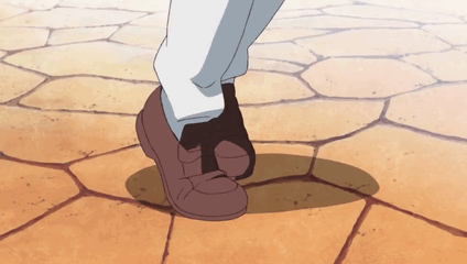 RndmPcsAnime