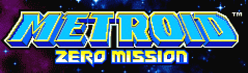 Rpg-zone