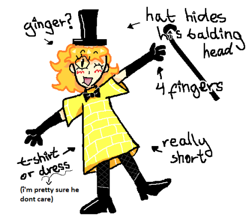 MADE IN MS PAINT (i Promise I Dont Just Suck At Art Kind Off) /// Made This So Long Ago LOL IDK JUST