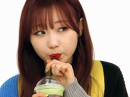 hehehehahahohohuhu - lovelyz and miss taylor swift best girls 🥺