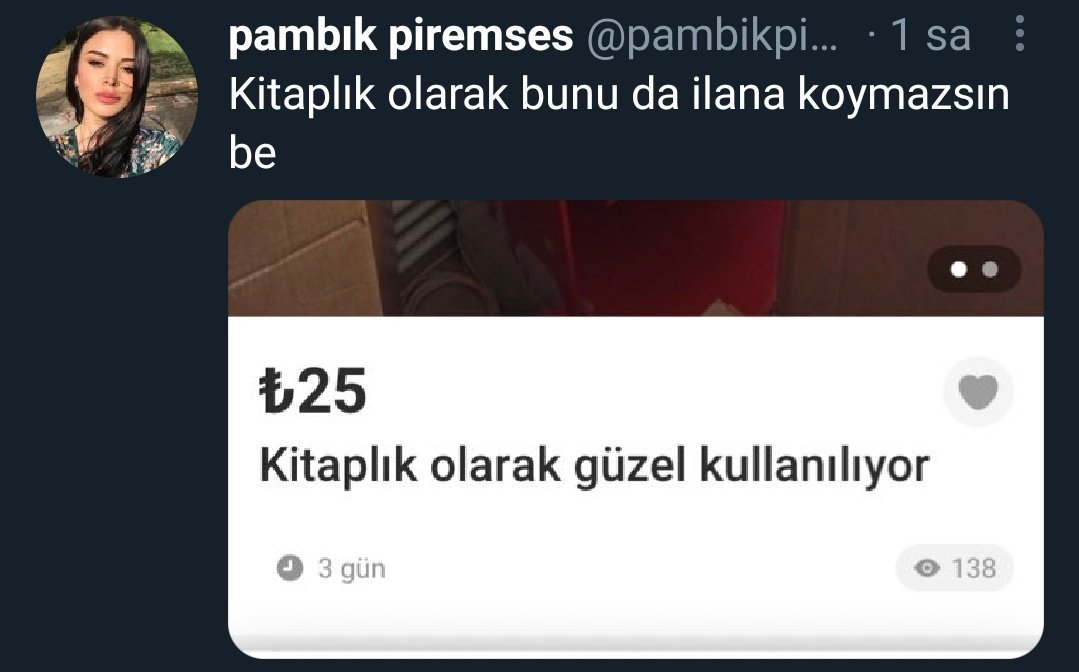 kuruyemis standını...