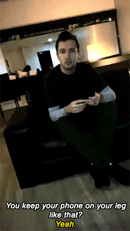 Tumblr media