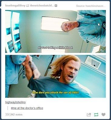 itsstuckyinmyhead:  Avengers Photoset #39 more? Avengers Photoset #38 