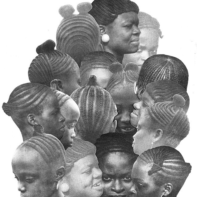 criticalmera:  Nontsikelelo Mutiti