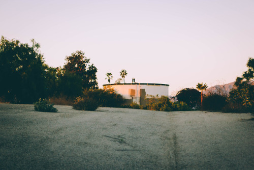 matthewgrantanson: Horizons, Los Angeles – January 28th, 2018 Instagram: @matthewgrantanson