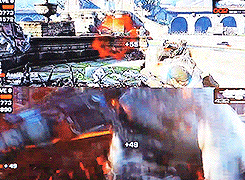  Hardcore Gamers - Video 