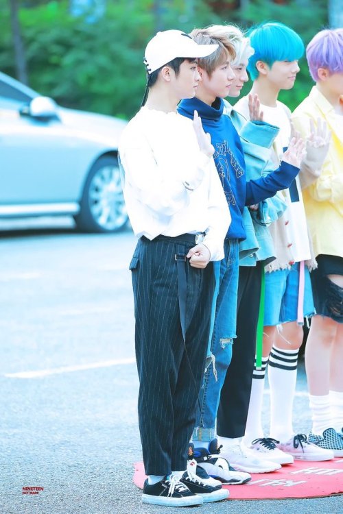 nineteen ; do not edit or crop logo