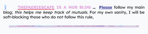 Tumblr media