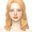 Sims4Nicole