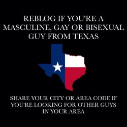 ftwtruckdawg:  jjtexas99:  fordtechtx:  eirered: