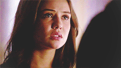 dgsafdmd:“If you kill them, then…” - J.“What?” - D.“…If you’re going t
