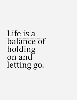 words-of-emotion:  Good Vibes HERE