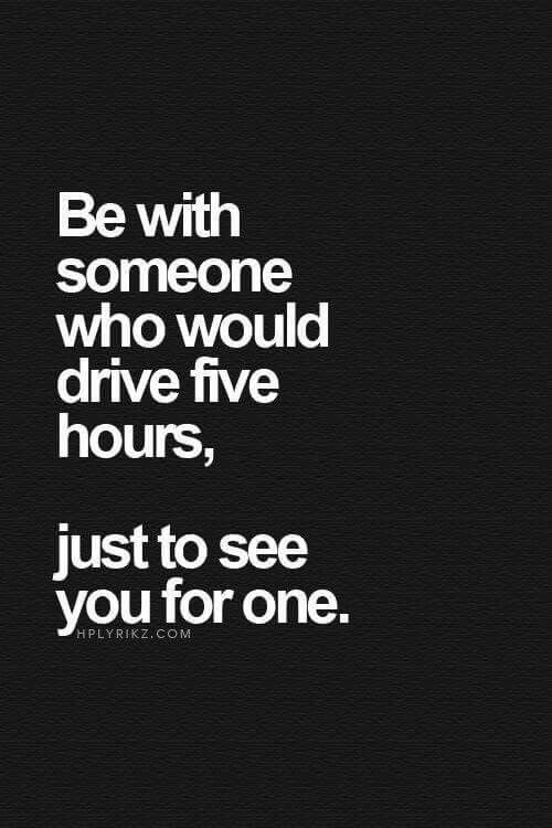 We would ❤️