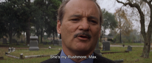 Porn hirxeth:Rushmore (1998) dir. Wes Anderson photos