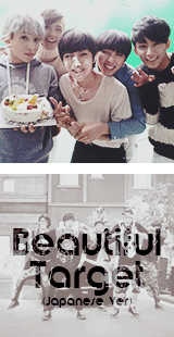 daisukeys-blog:  2 Years with B1A4 