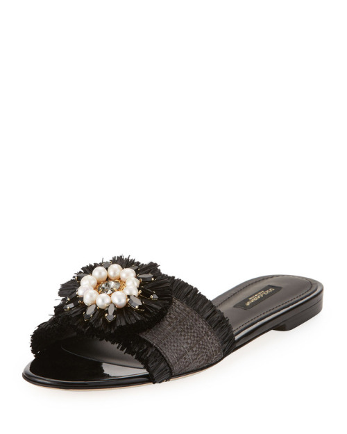 Fonte : www.bergdorfgoodman.com , Source : tina Motta.tumblr.com